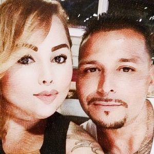 Meet your Posher, Noe